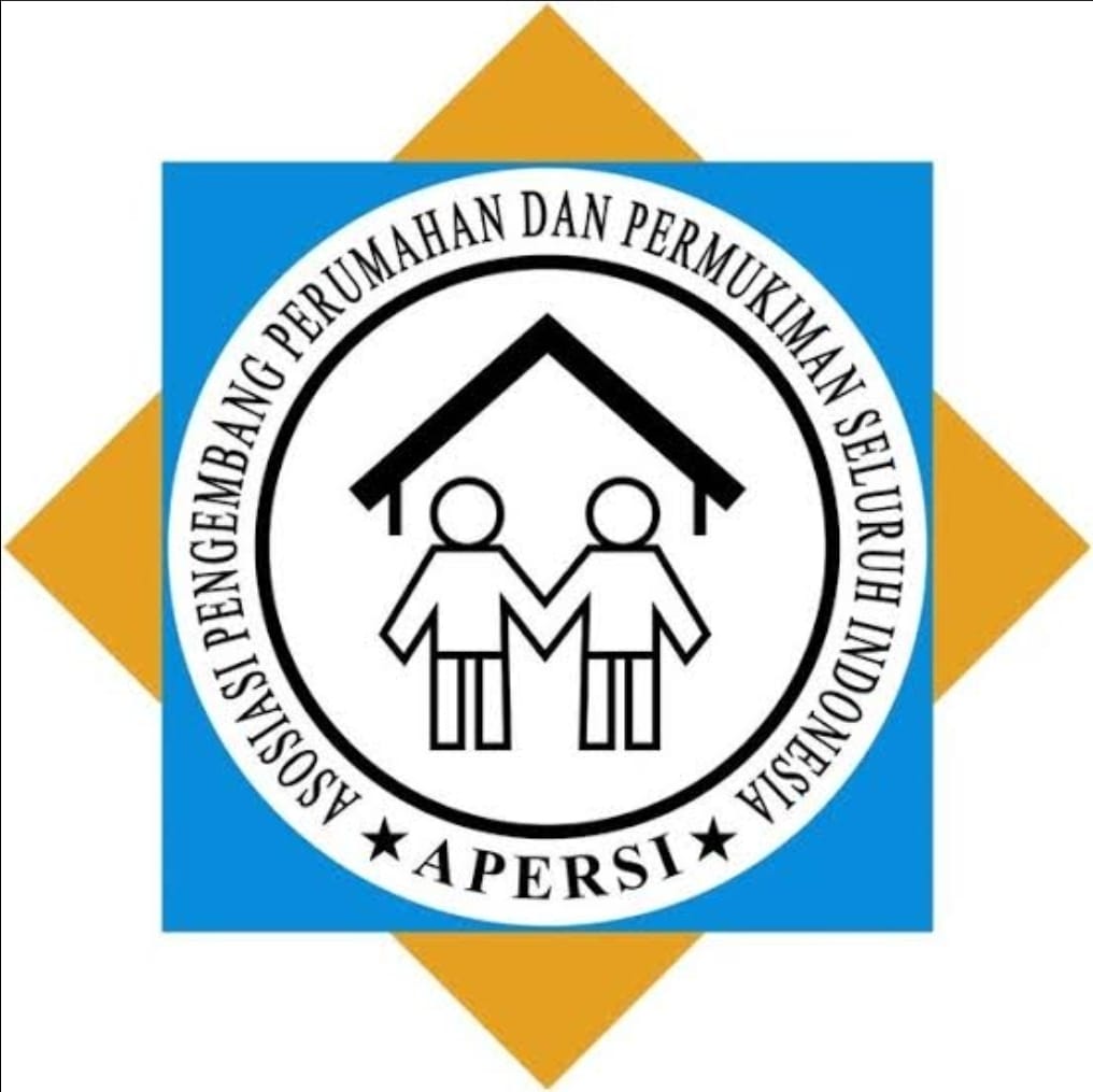 Logo APERSI